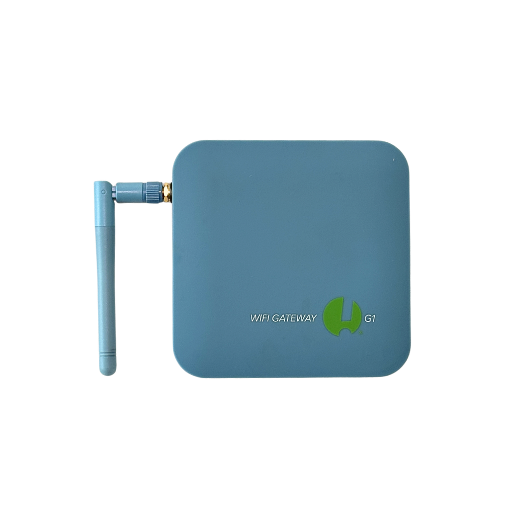 SensorPush G1 Wifi Gateway