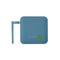 SensorPush G1 Wifi Gateway