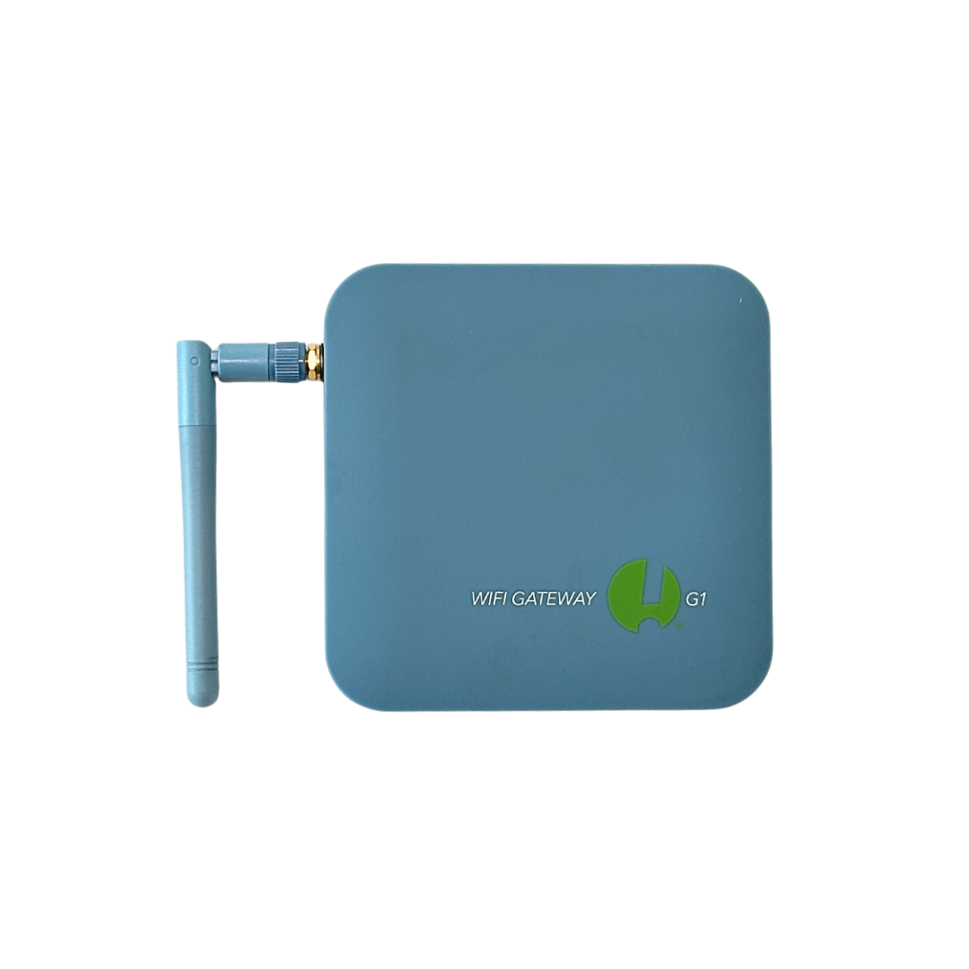 SensorPush G1 Wifi Gateway