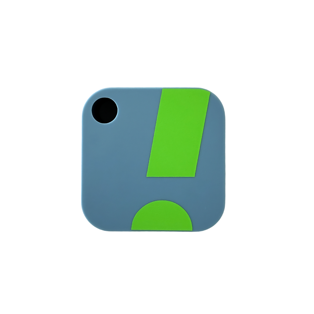 SensorPush HT1 Temperature and Humidity Smart Sensor