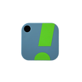SensorPush HT1 Temperature and Humidity Smart Sensor
