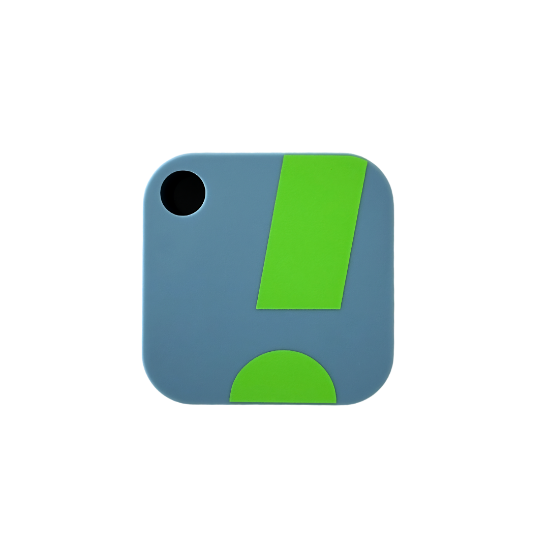SensorPush HT1 Temperature and Humidity Smart Sensor