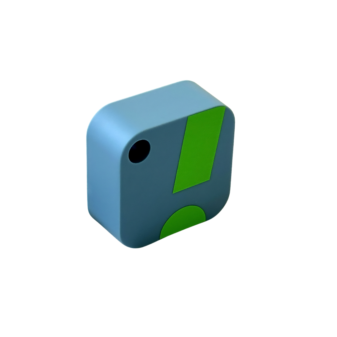 SensorPush HT1 Temperature and Humidity Smart Sensor