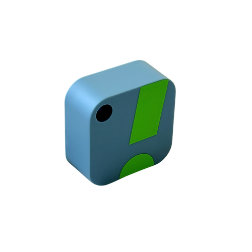 SensorPush HT1 Temperature and Humidity Smart Sensor