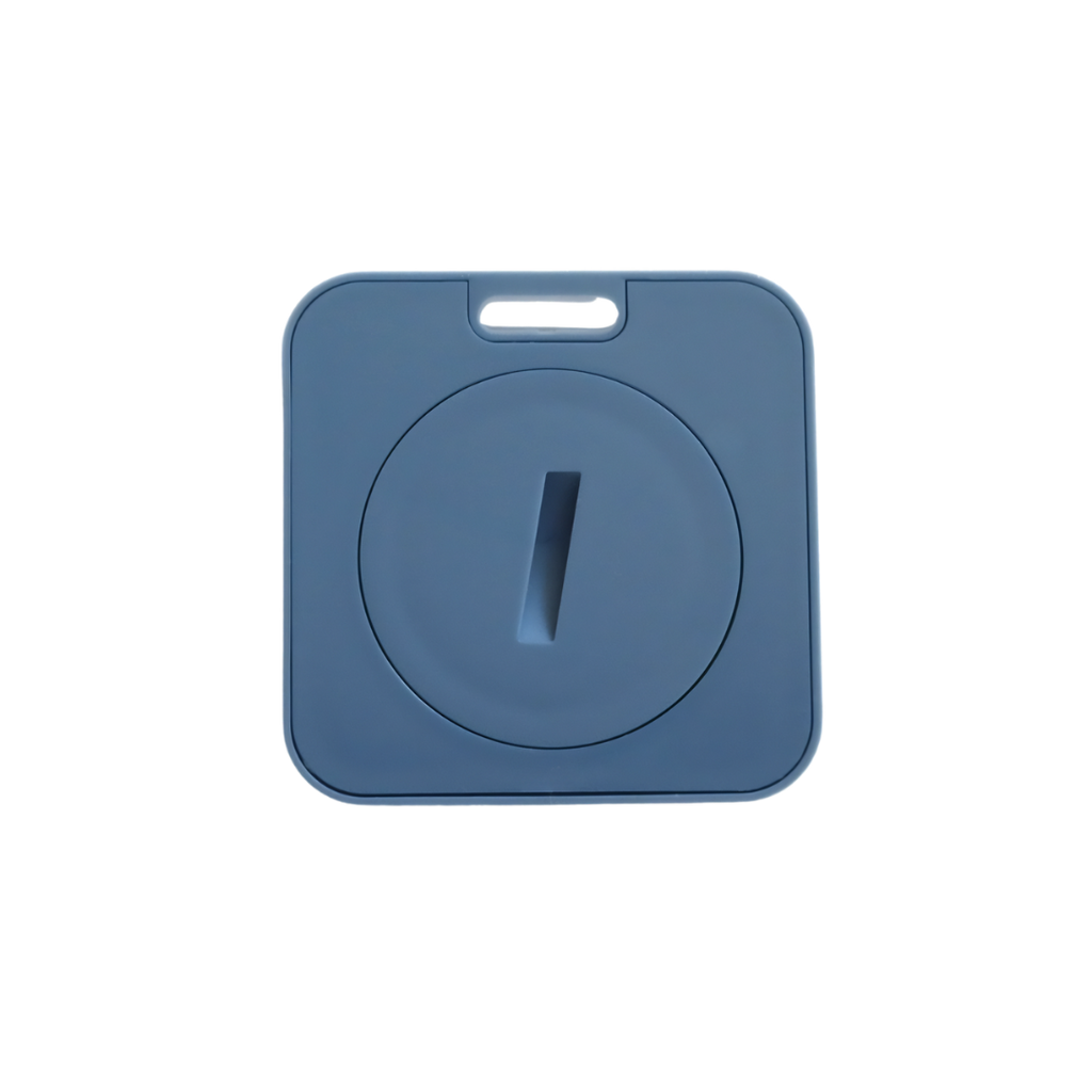 HT.w Water-Resistant Temperature / Humidity Smart Sensor