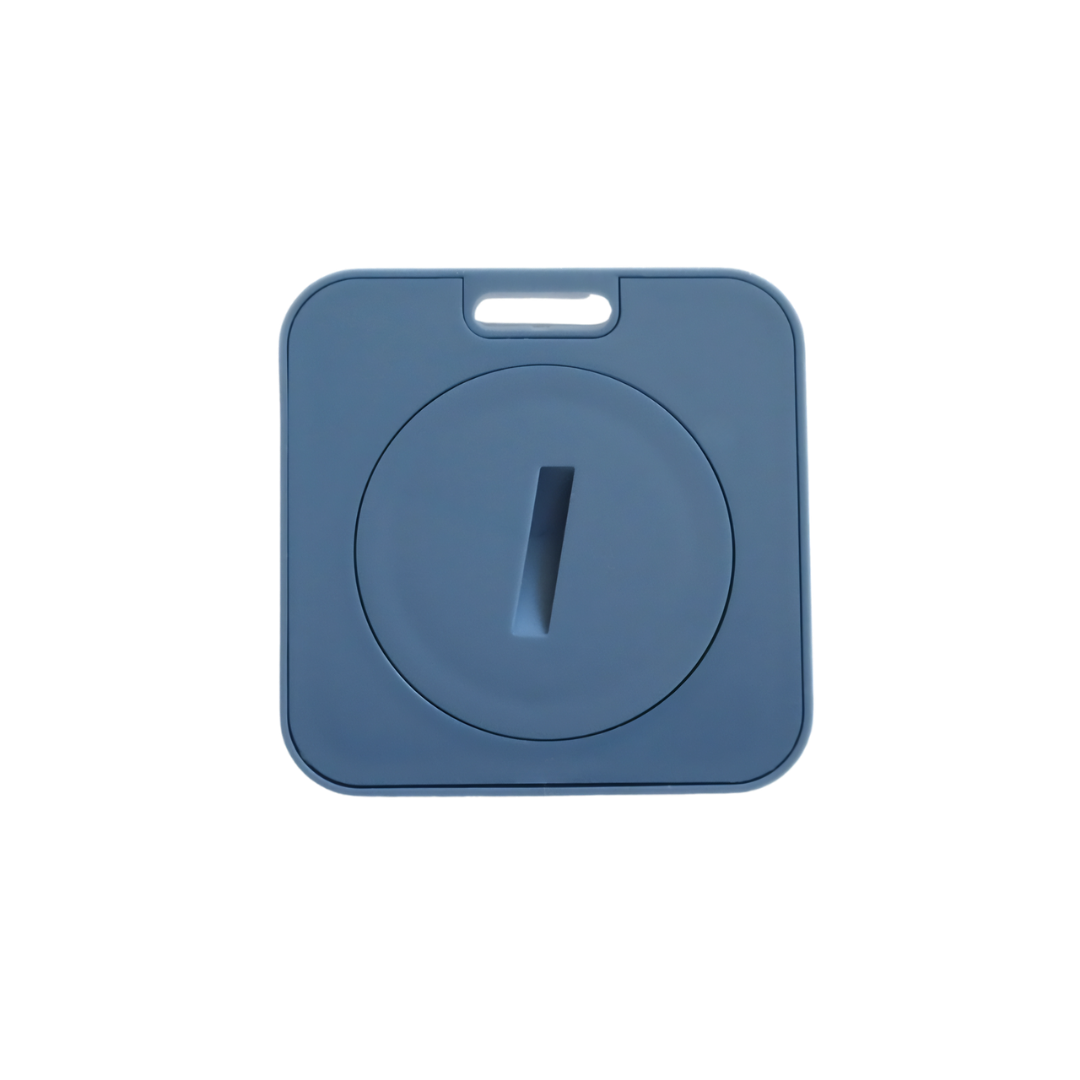 HT.w Water-Resistant Temperature / Humidity Smart Sensor