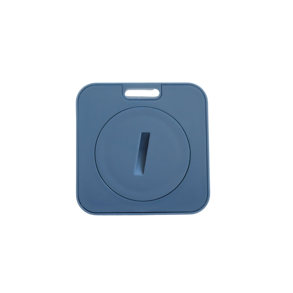 HTP.xw Extreme Accuracy Water-Resistant Temperature / Humidity / Barometric Pressure Smart Sensor