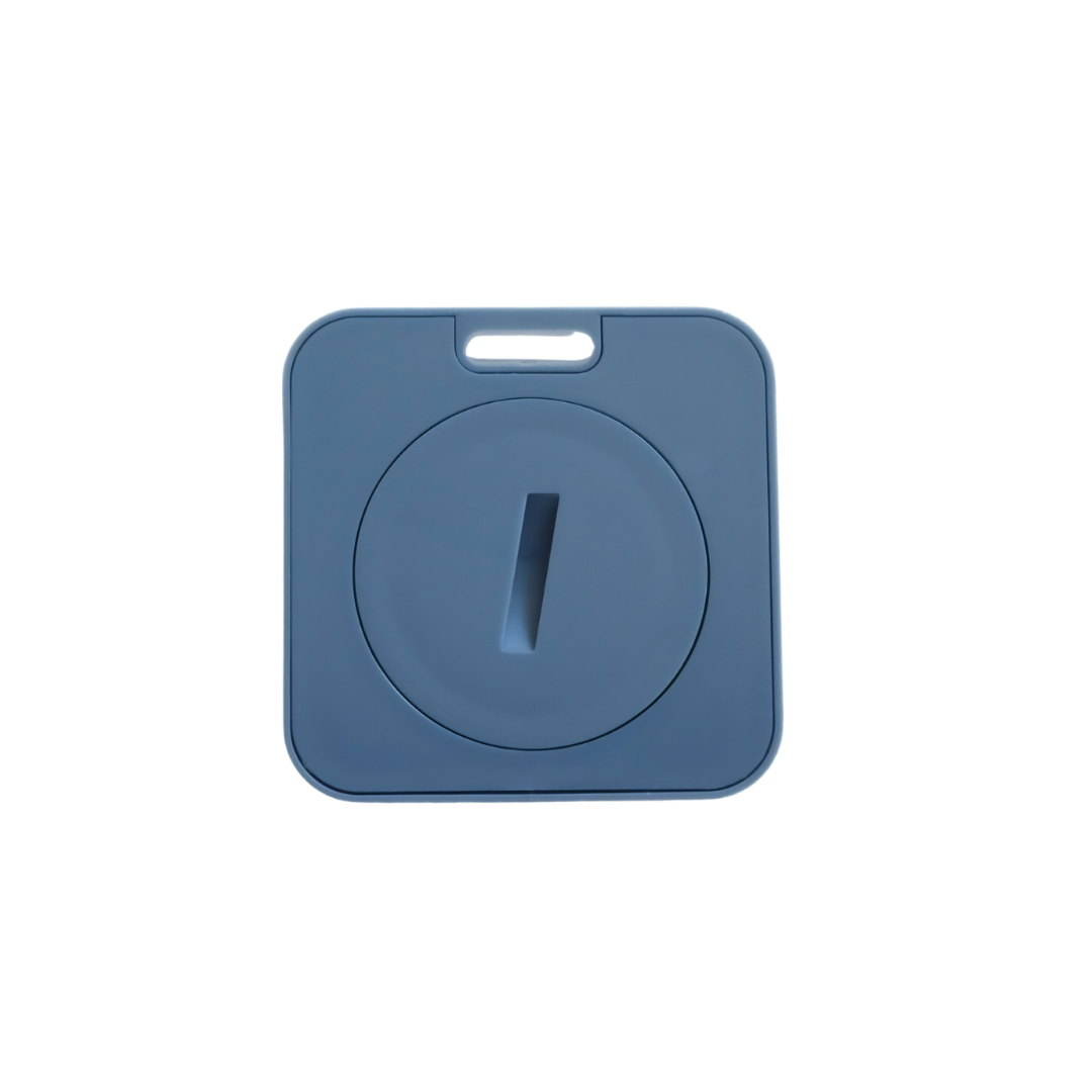 HTP.xw Extreme Accuracy Water-Resistant Temperature / Humidity / Barometric Pressure Smart Sensor