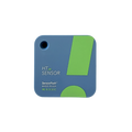 HT.w Water-Resistant Temperature / Humidity Smart Sensor