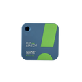 HTP.xw Extreme Accuracy Water-Resistant Temperature / Humidity / Barometric Pressure Smart Sensor