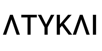 ATYKAI